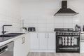Property photo of 25 Letitia Road Fingal Head NSW 2487
