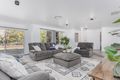 Property photo of 25 Letitia Road Fingal Head NSW 2487