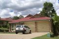 Property photo of 6 Phillip Place Forest Lake QLD 4078