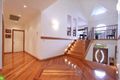 Property photo of 9 Baudin Avenue Shell Cove NSW 2529