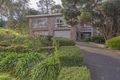Property photo of 47 Livingstone Road Eltham VIC 3095