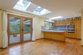 Property photo of 47 Livingstone Road Eltham VIC 3095