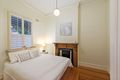 Property photo of 102 Charles Street Northcote VIC 3070