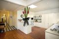 Property photo of 126 Park Street St Kilda West VIC 3182