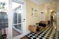 Property photo of 126 Park Street St Kilda West VIC 3182