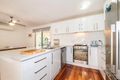 Property photo of 30 Wedmore Road Emu Heights NSW 2750