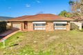 Property photo of 30 Wedmore Road Emu Heights NSW 2750