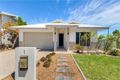 Property photo of 1 Langdon Street Durack NT 0830