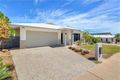 Property photo of 1 Langdon Street Durack NT 0830