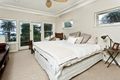Property photo of 4B Allen Avenue Bilgola Beach NSW 2107