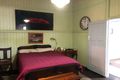 Property photo of 26 Hilda Street Hamilton QLD 4007