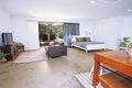 Property photo of 61 Mount Low Parkway Mount Low QLD 4818