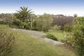 Property photo of 7 Oswald Street Mosman NSW 2088