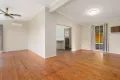 Property photo of 24 Dalgleish Street Wodonga VIC 3690