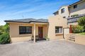 Property photo of 1/8 Short Street Helensburgh NSW 2508