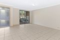 Property photo of 4/1-5 Chiltern Road Guildford NSW 2161