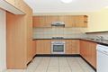 Property photo of 4/1-5 Chiltern Road Guildford NSW 2161