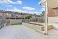 Property photo of 4/1-5 Chiltern Road Guildford NSW 2161