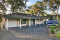 Property photo of 39 Berrys Head Road Narara NSW 2250