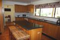 Property photo of 21 Phipps Road Maraylya NSW 2765