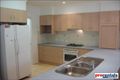 Property photo of 61 Dell Road St Lucia QLD 4067