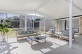 Property photo of 25 Letitia Road Fingal Head NSW 2487