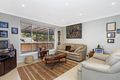 Property photo of 19 Tillock Street Thornleigh NSW 2120