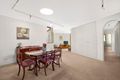Property photo of 9/30 Crows Nest Road Waverton NSW 2060