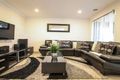 Property photo of 11 Kennedy Parade Roxburgh Park VIC 3064