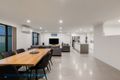 Property photo of 12 Colonial Boulevard Baldivis WA 6171