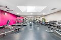 Property photo of 30/360 Kingsway Caringbah NSW 2229