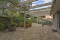 Property photo of 47 Livingstone Road Eltham VIC 3095