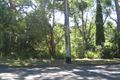 Property photo of 67 The Comenarra Parkway Turramurra NSW 2074