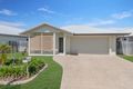 Property photo of 30 Velasco Street Burdell QLD 4818