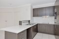 Property photo of 30 Velasco Street Burdell QLD 4818