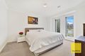 Property photo of 13 Higgins Way Truganina VIC 3029