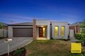 Property photo of 13 Higgins Way Truganina VIC 3029