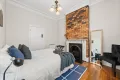 Property photo of 25 Mann Street Invermay TAS 7248