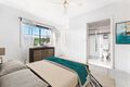 Property photo of 1/8 Short Street Helensburgh NSW 2508