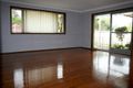 Property photo of 5 Wood Ridge Place Baulkham Hills NSW 2153