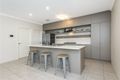 Property photo of 69 Partridge Bend Byford WA 6122