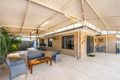 Property photo of 69 Partridge Bend Byford WA 6122