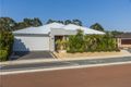Property photo of 69 Partridge Bend Byford WA 6122