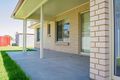 Property photo of 1 Aleppo Street Loxton SA 5333