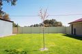 Property photo of 1 Aleppo Street Loxton SA 5333