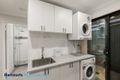 Property photo of 12 Colonial Boulevard Baldivis WA 6171