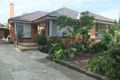 Property photo of 13 Crowley Court Pascoe Vale VIC 3044