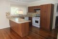 Property photo of 13 Crowley Court Pascoe Vale VIC 3044