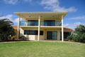 Property photo of 109 Glendinning Road Tarcoola Beach WA 6530