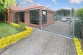 Property photo of 23 Explorers Way Worongary QLD 4213